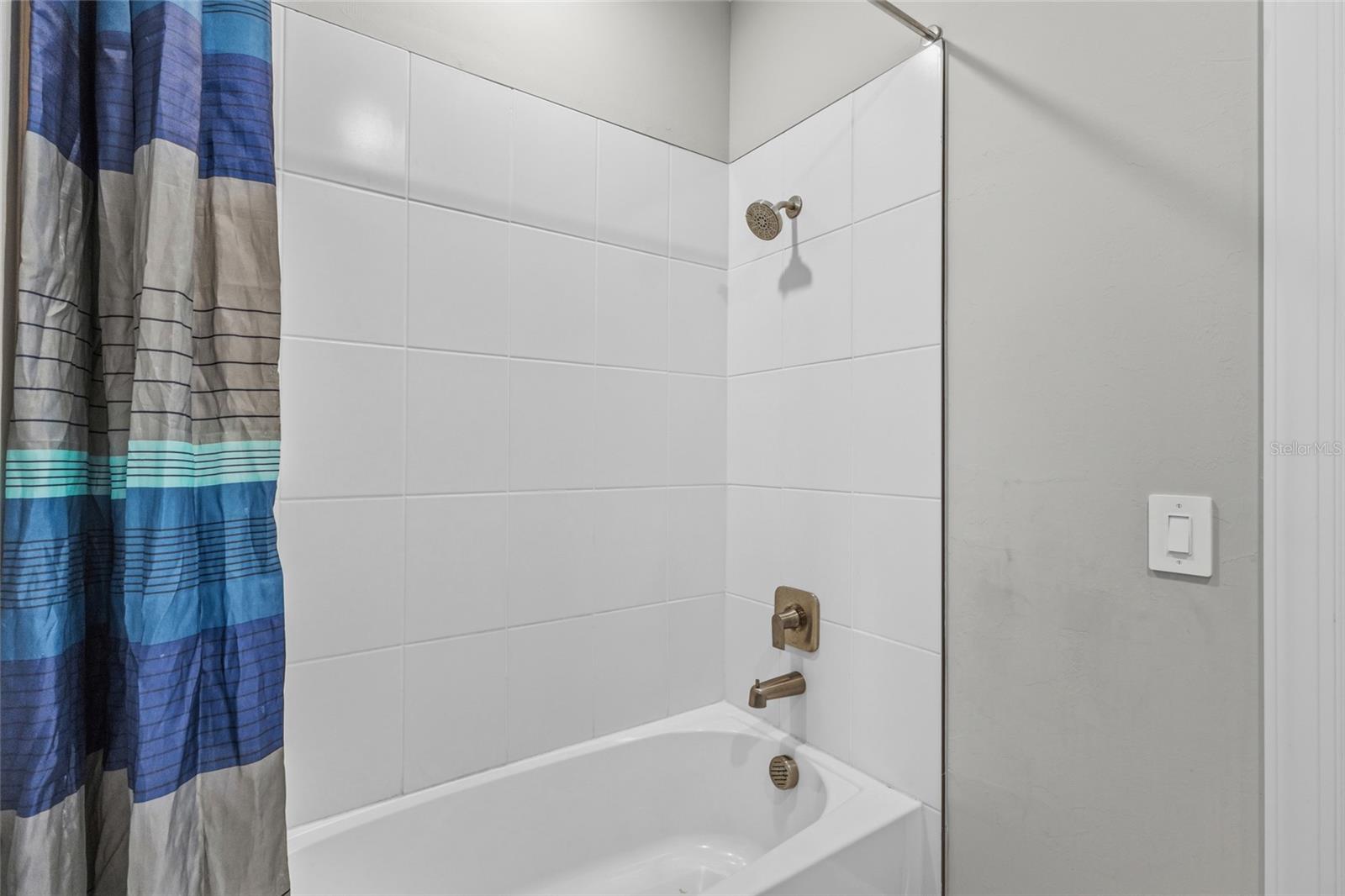 SAPPHIRE POINT PH I & II SUBPH 1A, 1B, 1 - Residential