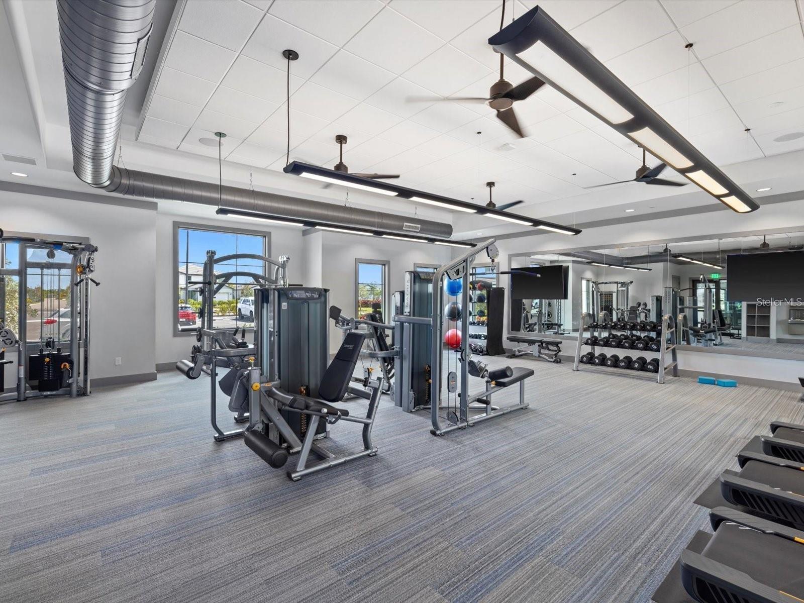 SAPPHIRE POINT PH I & II SUBPH 1A, 1B, 1 - Residential