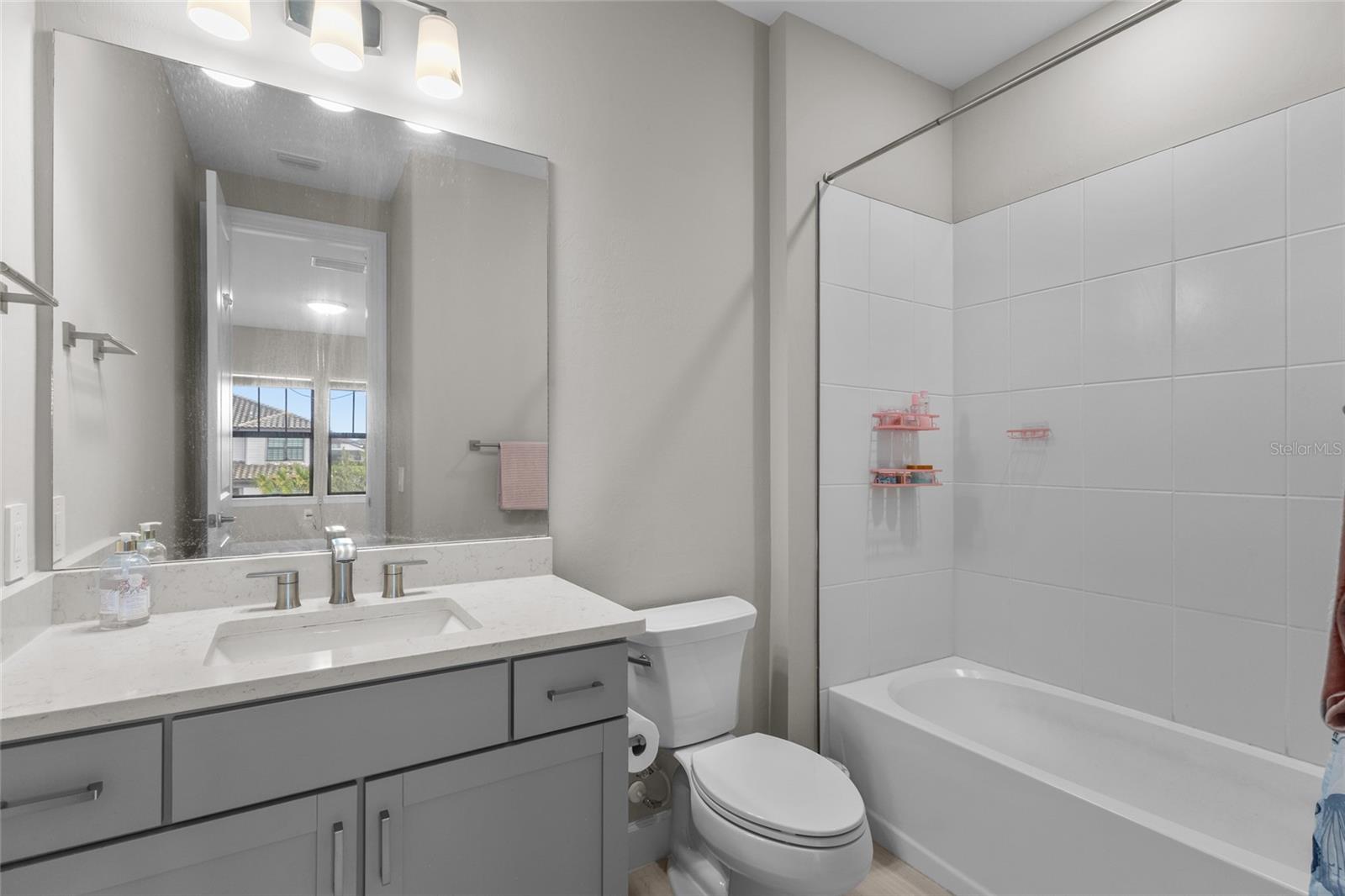 SAPPHIRE POINT PH I & II SUBPH 1A, 1B, 1 - Residential