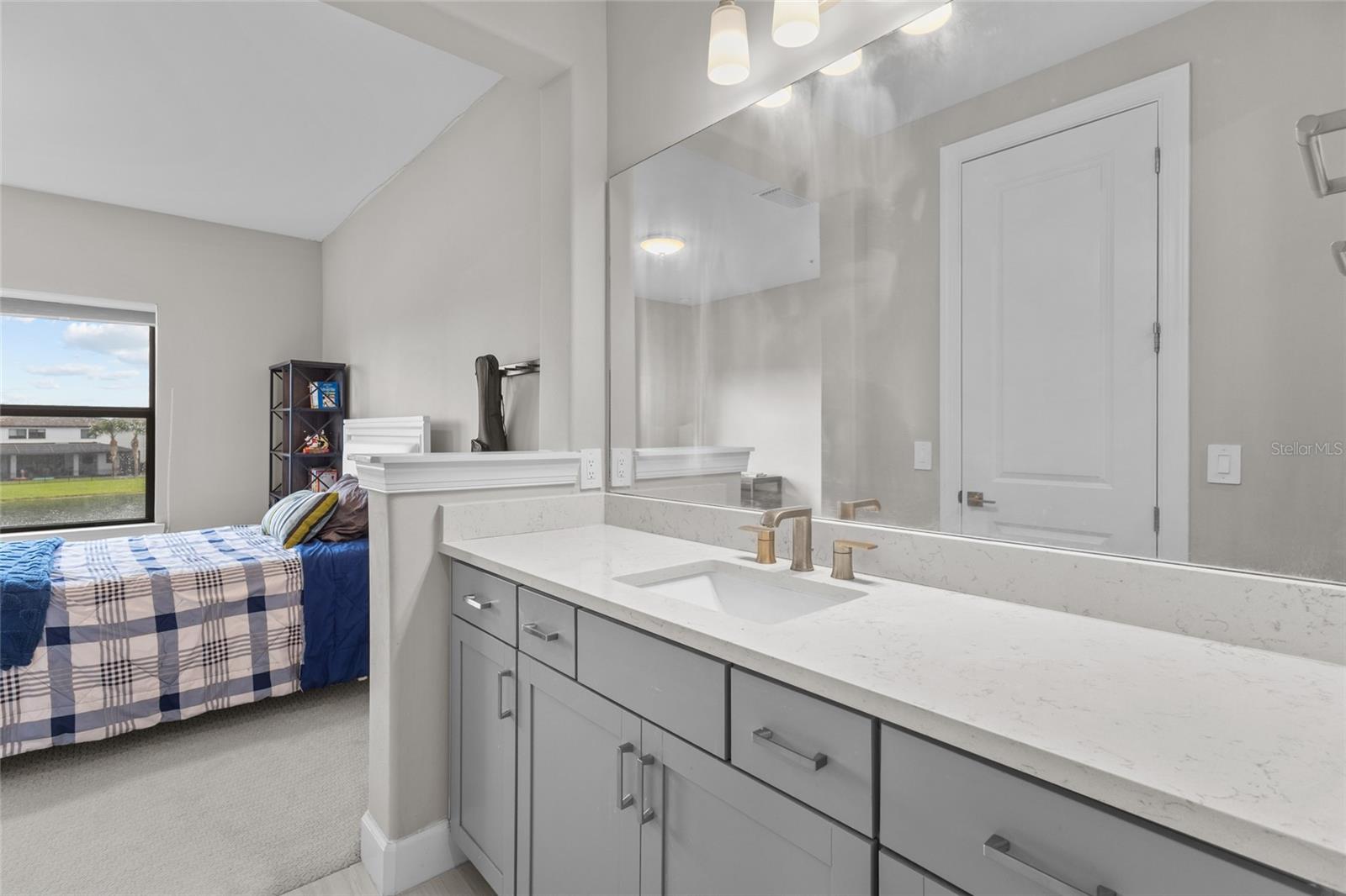 SAPPHIRE POINT PH I & II SUBPH 1A, 1B, 1 - Residential