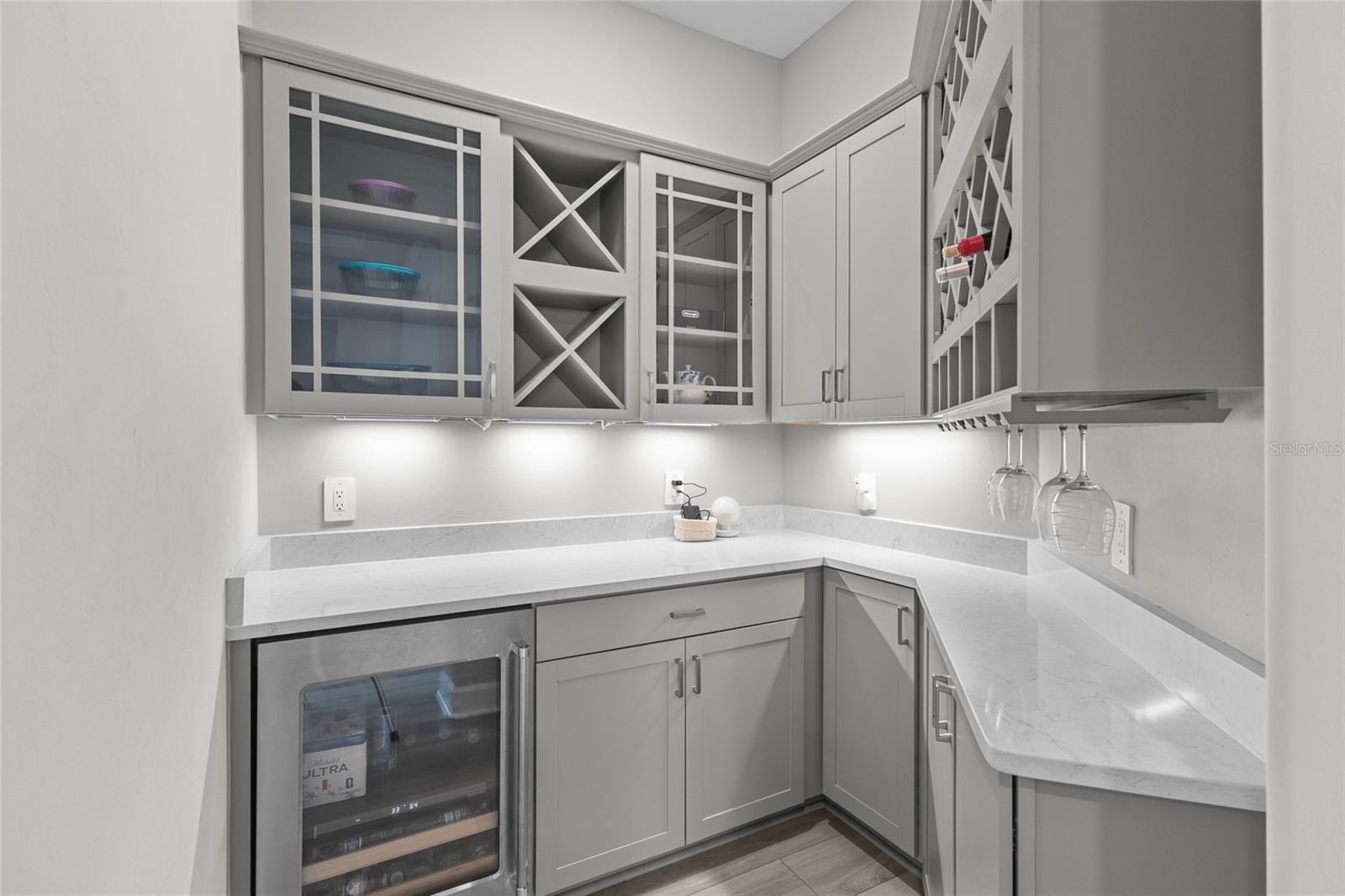 SAPPHIRE POINT PH I & II SUBPH 1A, 1B, 1 - Residential
