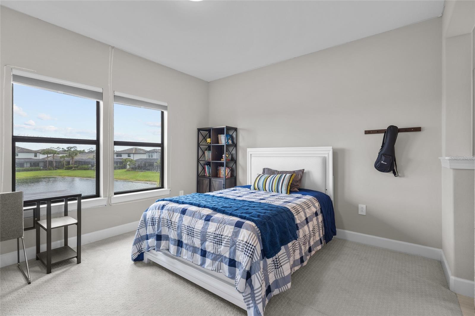 SAPPHIRE POINT PH I & II SUBPH 1A, 1B, 1 - Residential