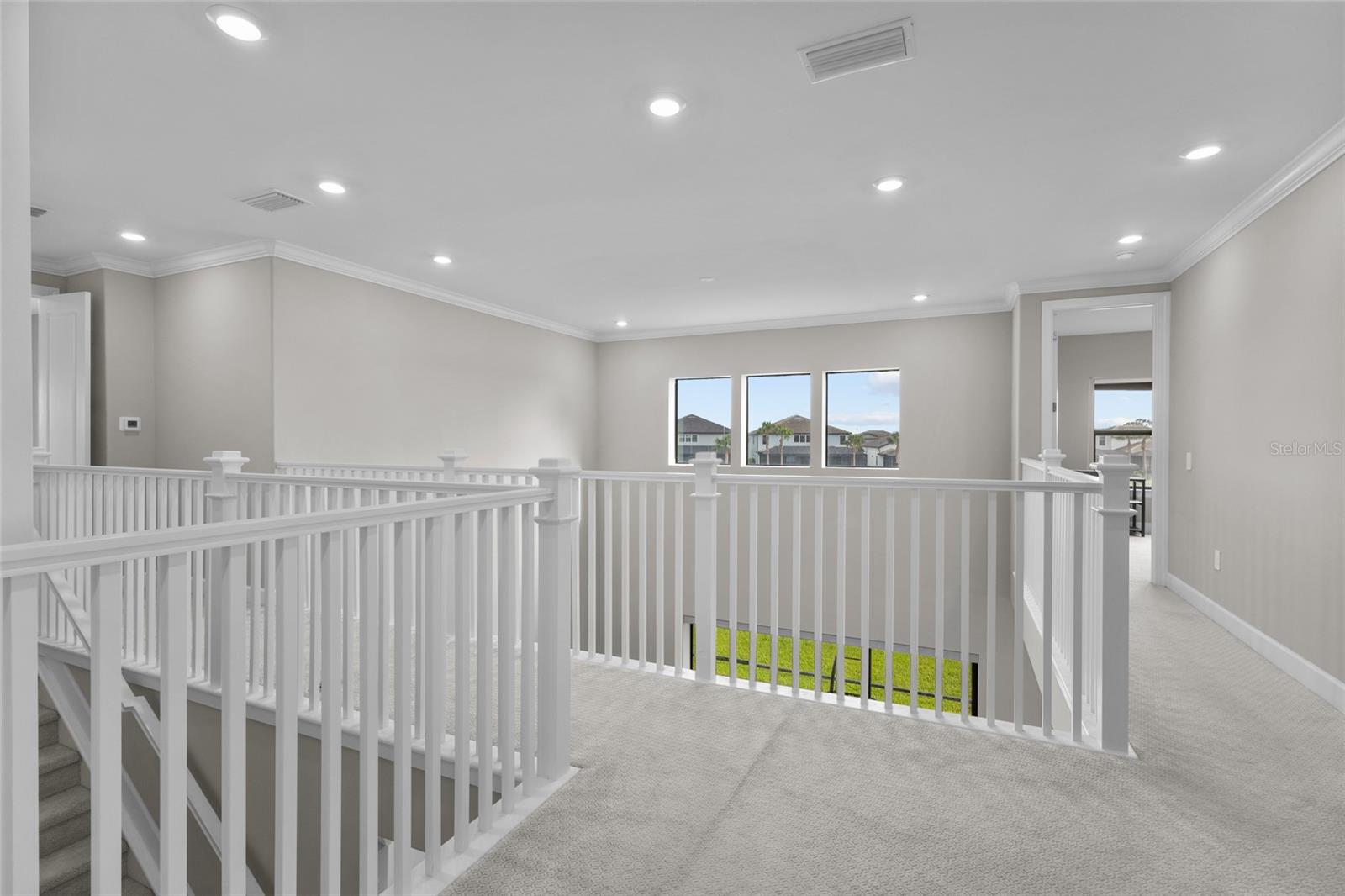 SAPPHIRE POINT PH I & II SUBPH 1A, 1B, 1 - Residential
