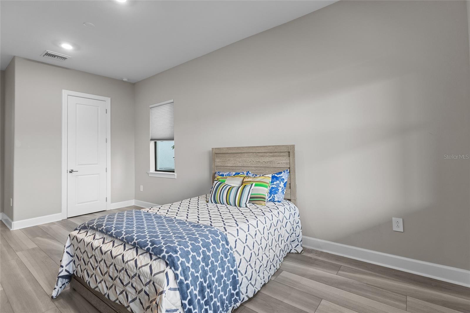 SAPPHIRE POINT PH I & II SUBPH 1A, 1B, 1 - Residential