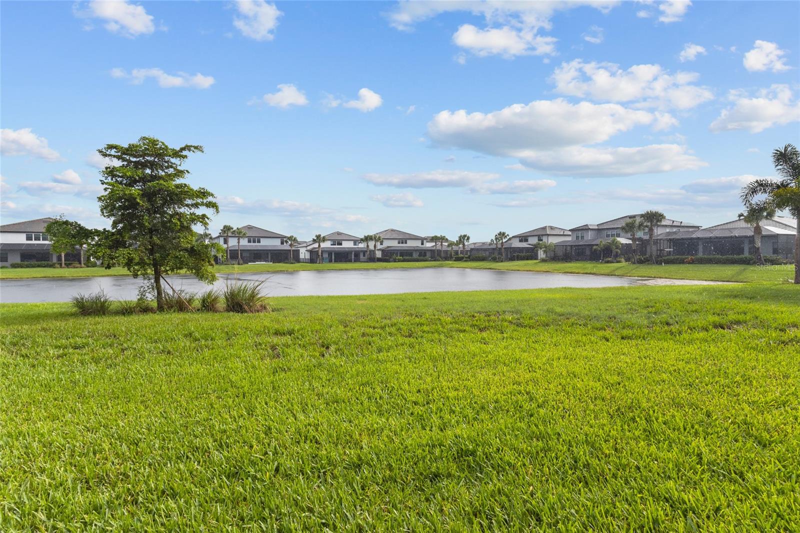 SAPPHIRE POINT PH I & II SUBPH 1A, 1B, 1 - Residential