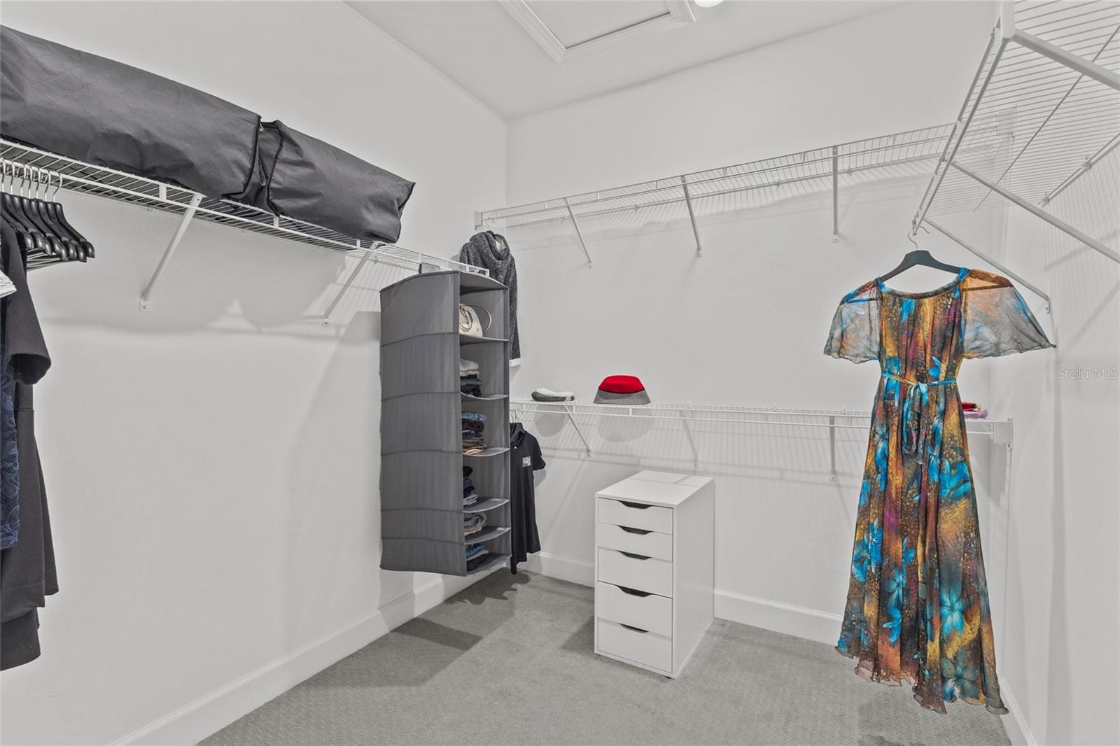SAPPHIRE POINT PH I & II SUBPH 1A, 1B, 1 - Residential