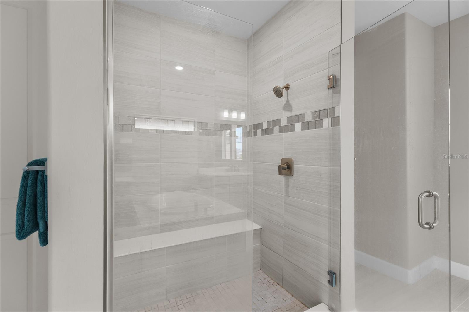 SAPPHIRE POINT PH I & II SUBPH 1A, 1B, 1 - Residential