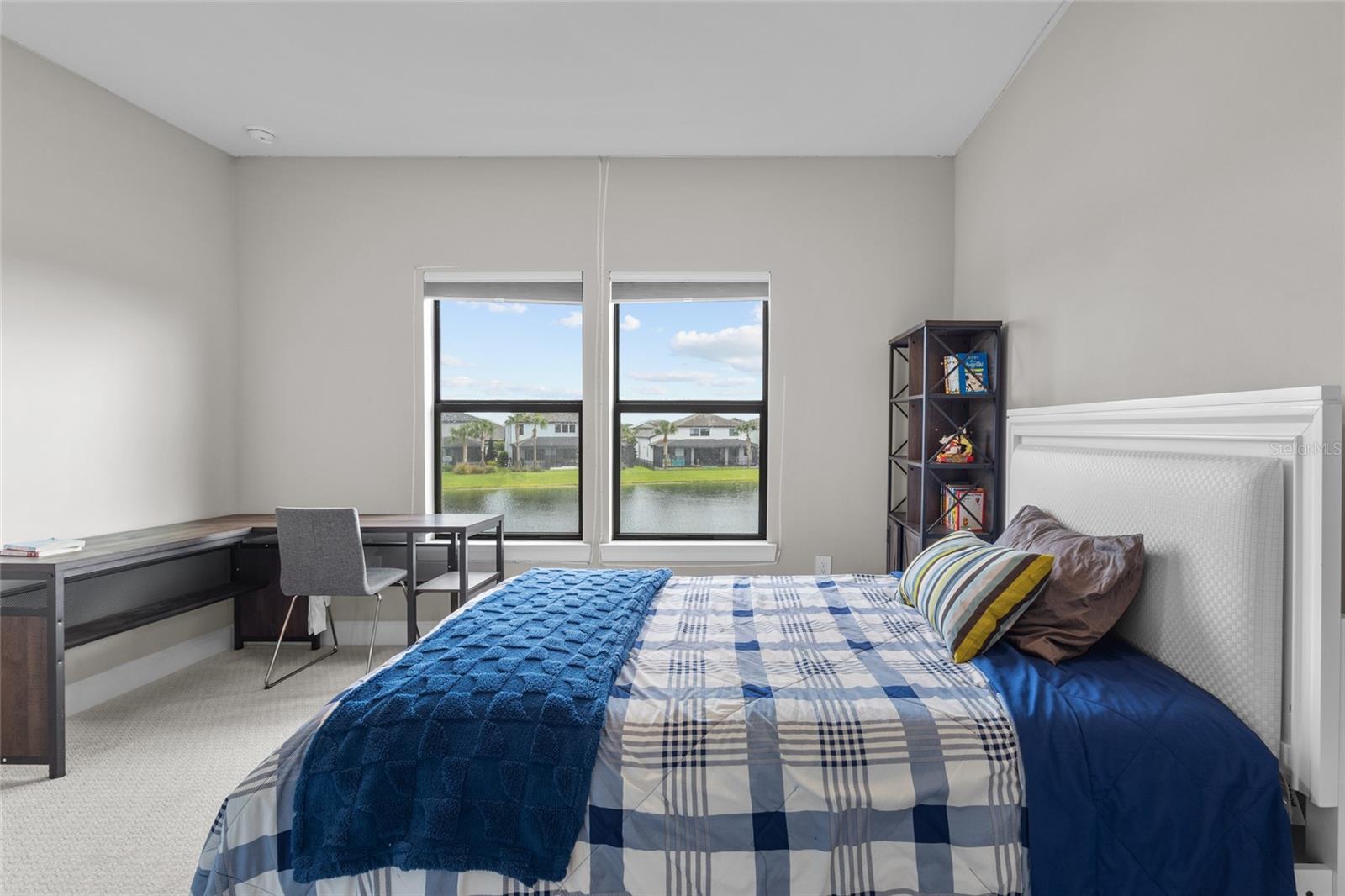 SAPPHIRE POINT PH I & II SUBPH 1A, 1B, 1 - Residential