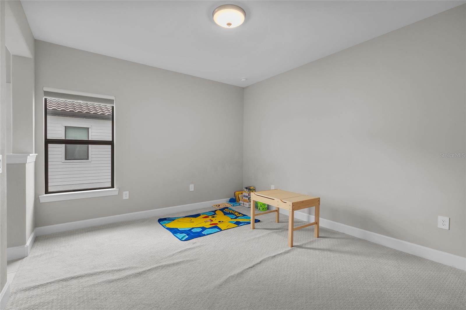 SAPPHIRE POINT PH I & II SUBPH 1A, 1B, 1 - Residential