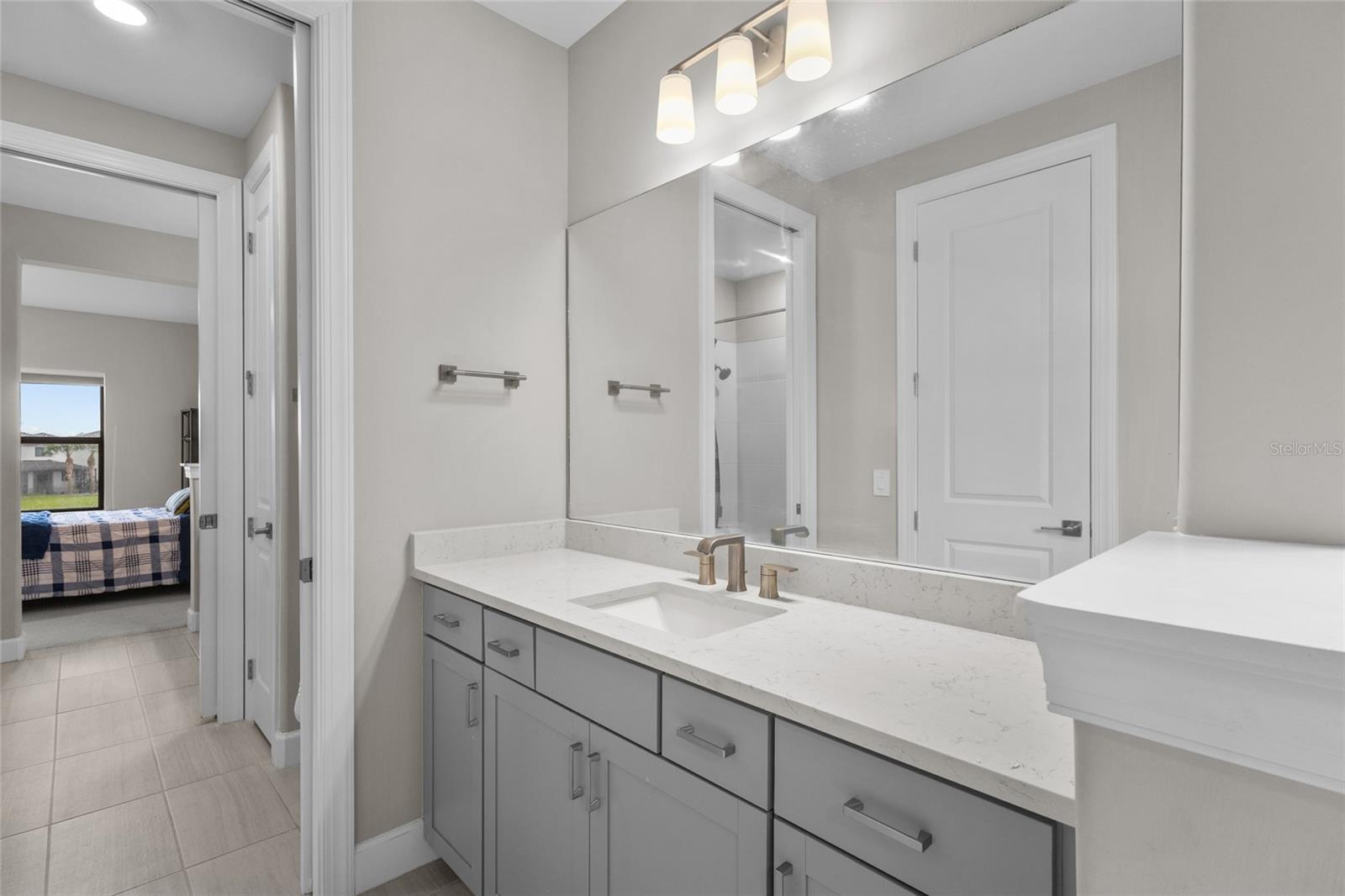 SAPPHIRE POINT PH I & II SUBPH 1A, 1B, 1 - Residential