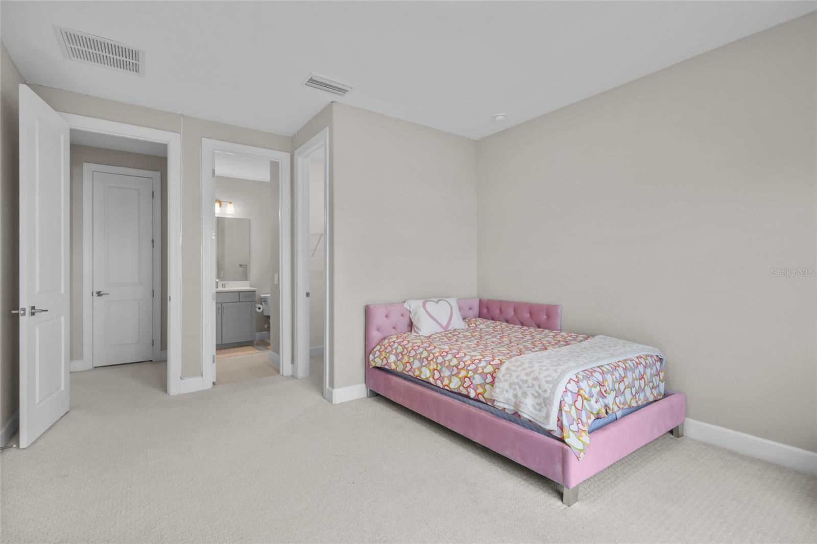 SAPPHIRE POINT PH I & II SUBPH 1A, 1B, 1 - Residential