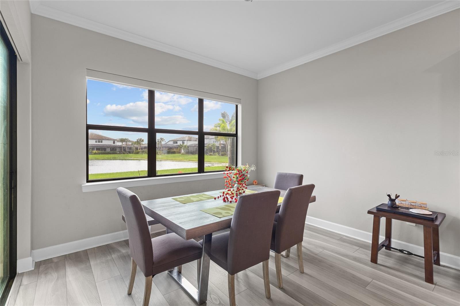 SAPPHIRE POINT PH I & II SUBPH 1A, 1B, 1 - Residential