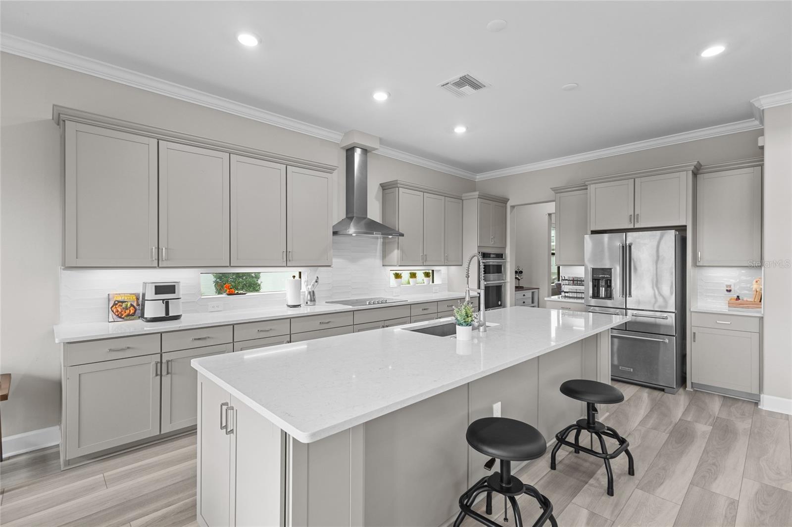 SAPPHIRE POINT PH I & II SUBPH 1A, 1B, 1 - Residential