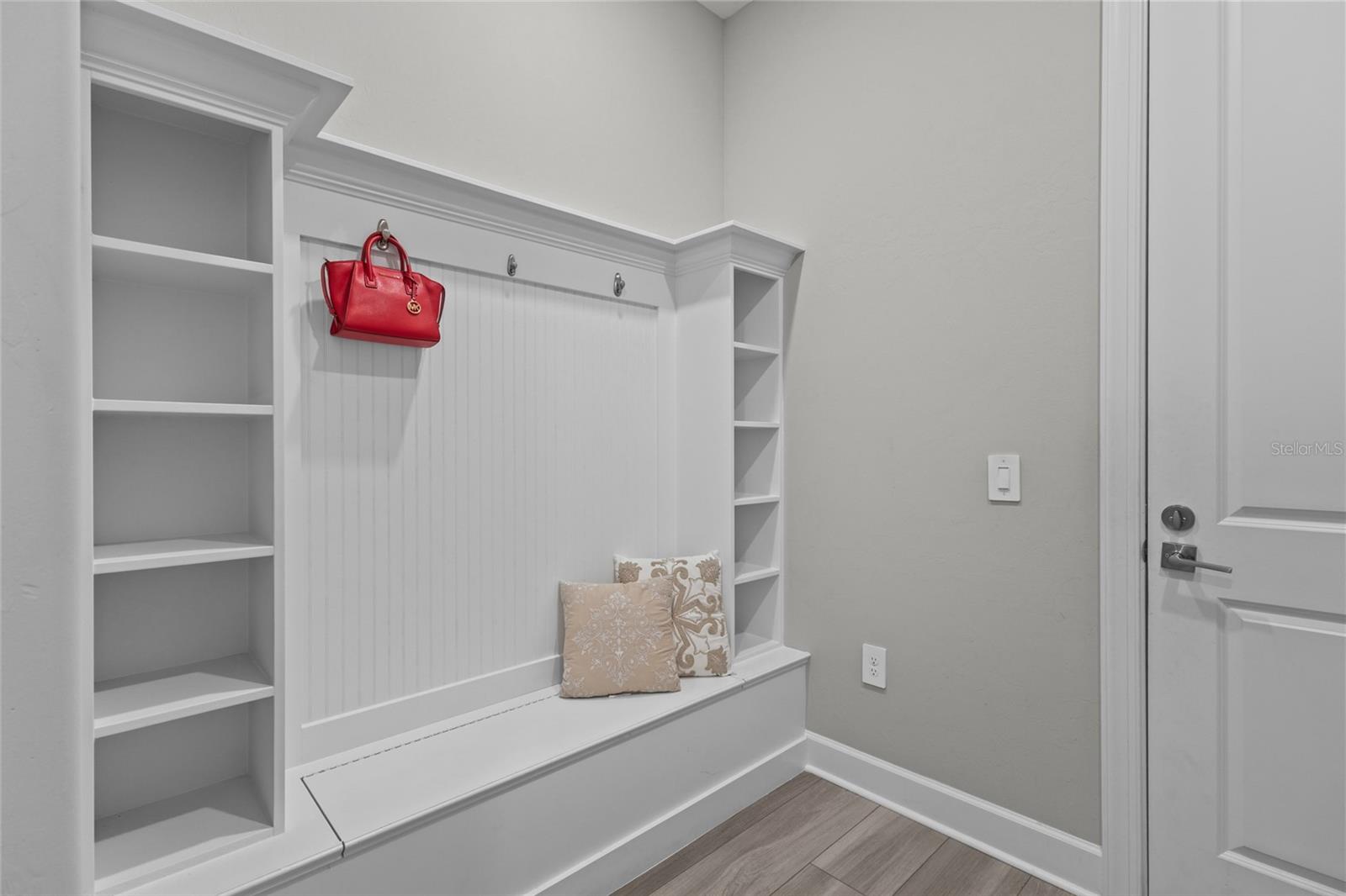 SAPPHIRE POINT PH I & II SUBPH 1A, 1B, 1 - Residential
