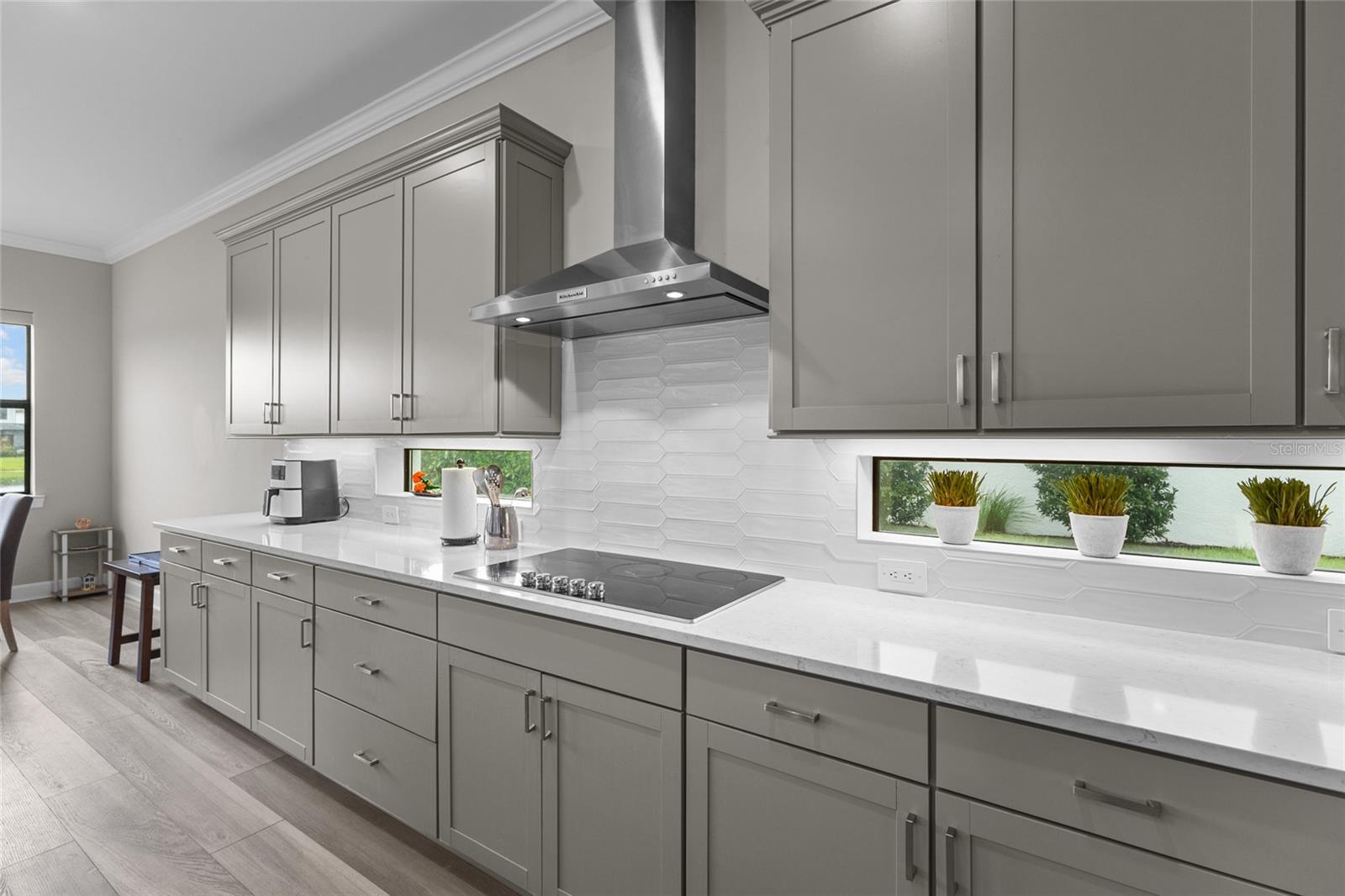 SAPPHIRE POINT PH I & II SUBPH 1A, 1B, 1 - Residential