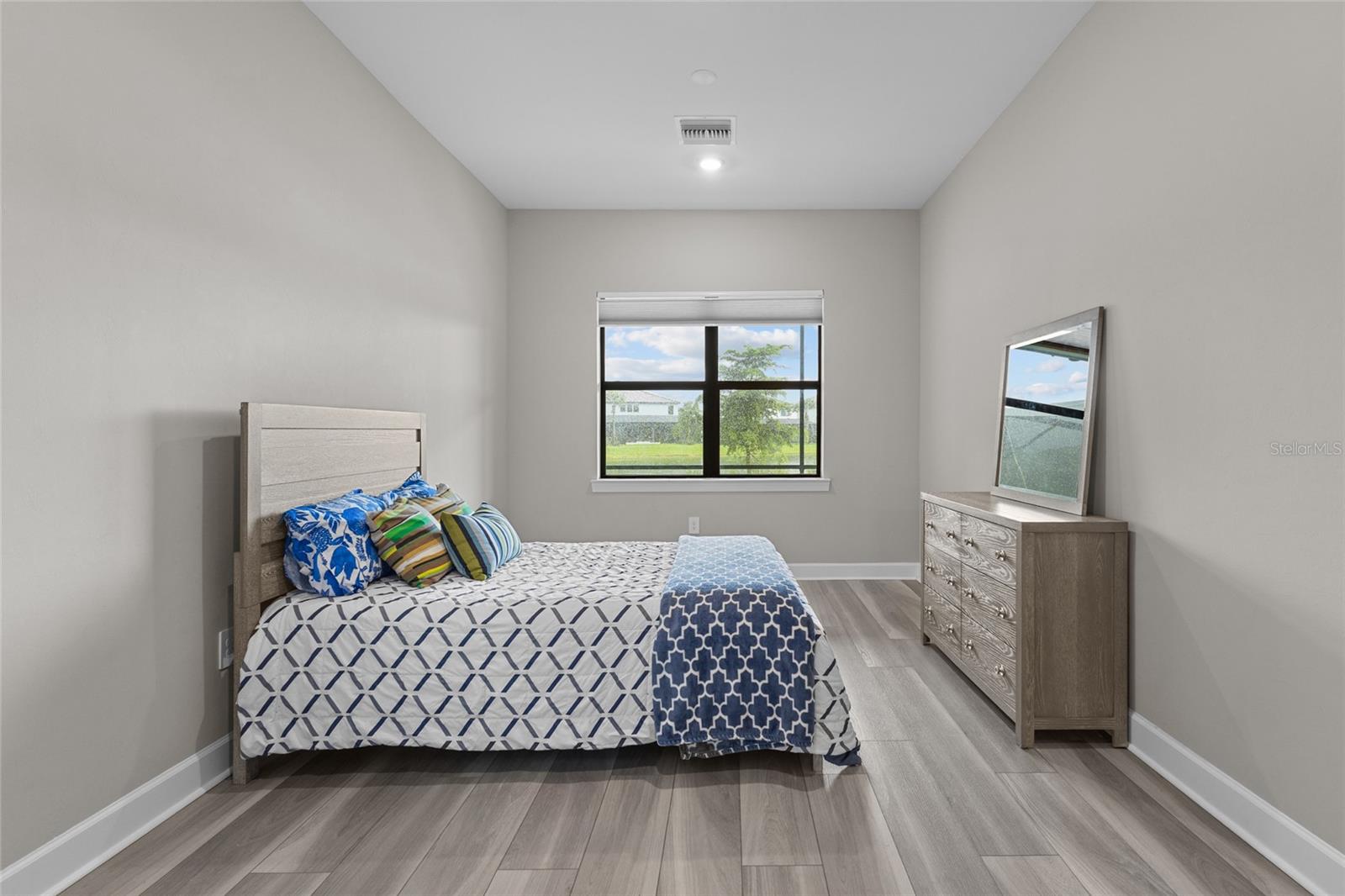 SAPPHIRE POINT PH I & II SUBPH 1A, 1B, 1 - Residential