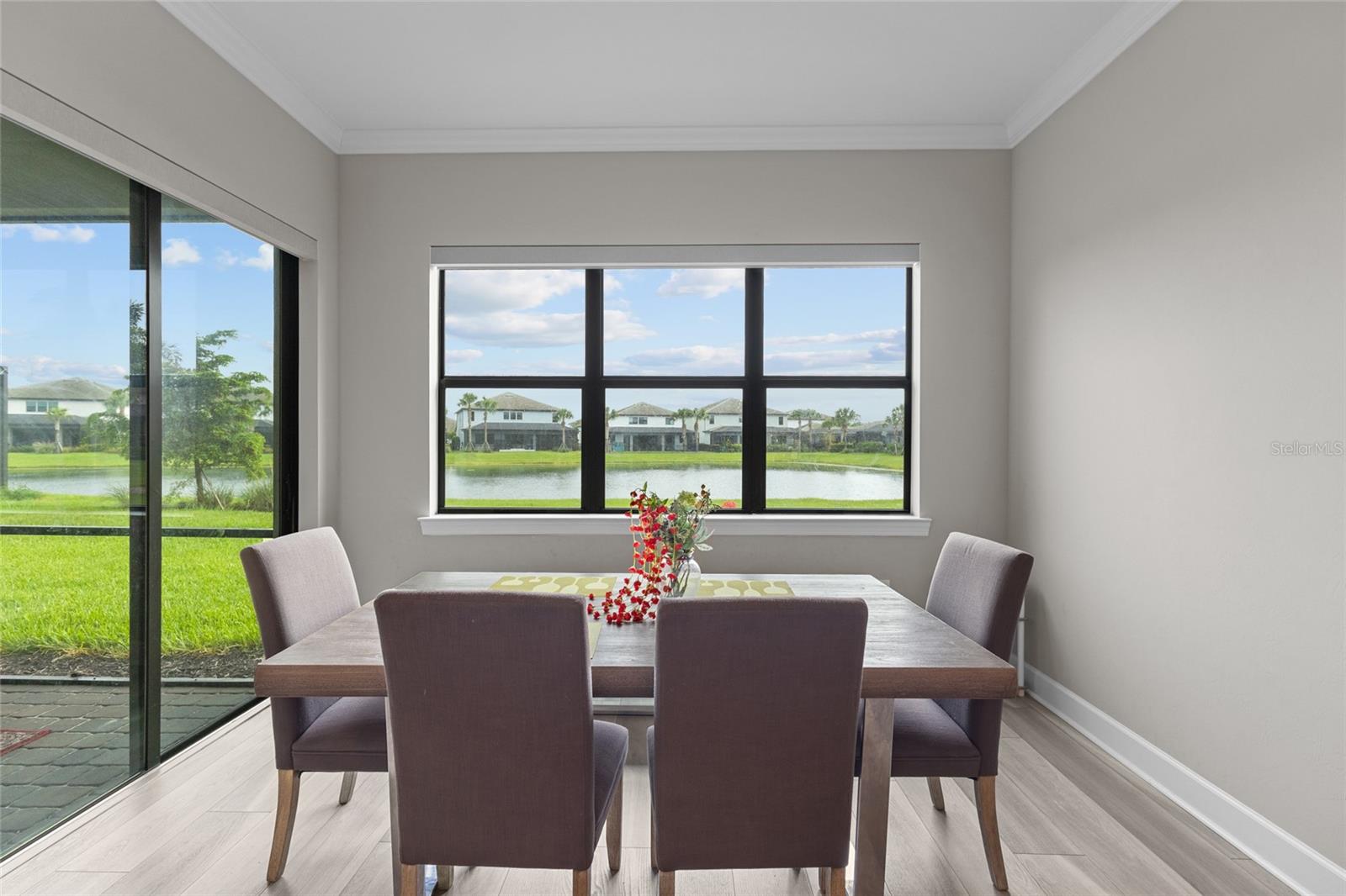 SAPPHIRE POINT PH I & II SUBPH 1A, 1B, 1 - Residential