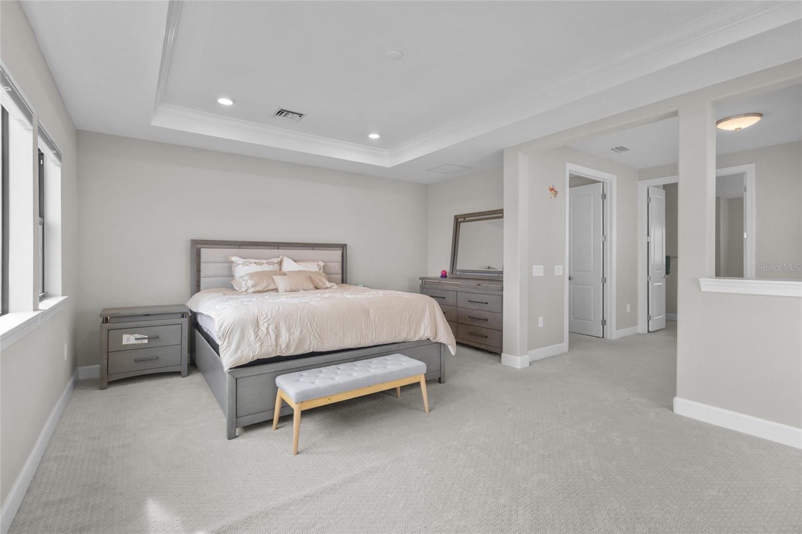 SAPPHIRE POINT PH I & II SUBPH 1A, 1B, 1 - Residential