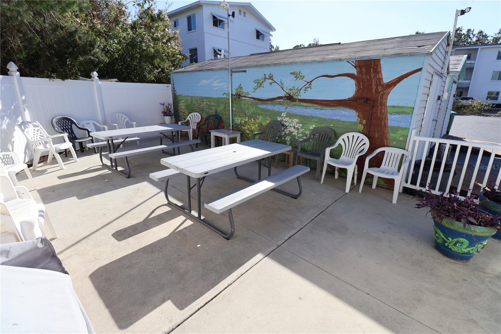 BAYSHORE II SEC 17 - Residential Lease
