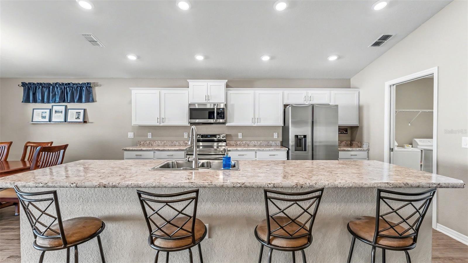WILLOW RDG - Residential