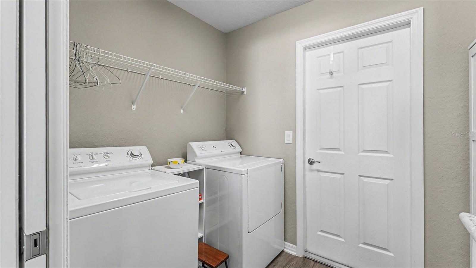 WILLOW RDG - Residential