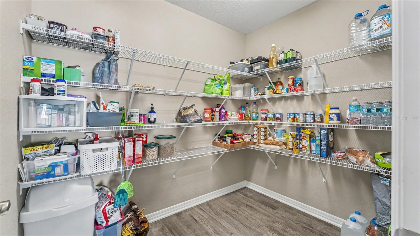 WILLOW RDG - Residential