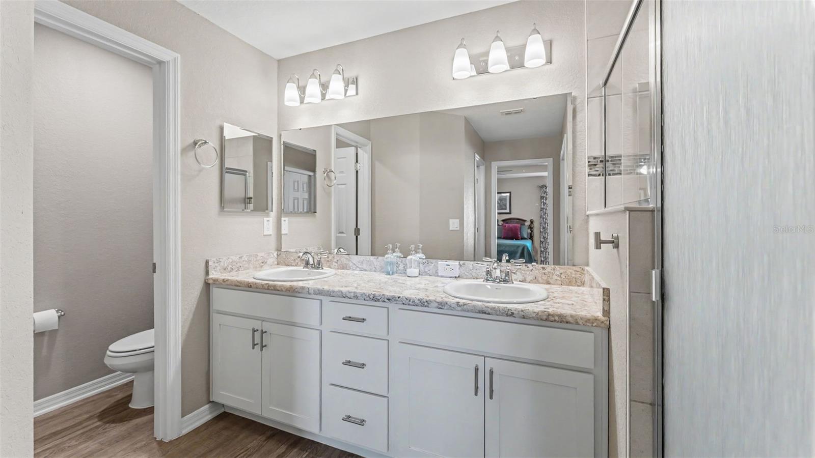 WILLOW RDG - Residential