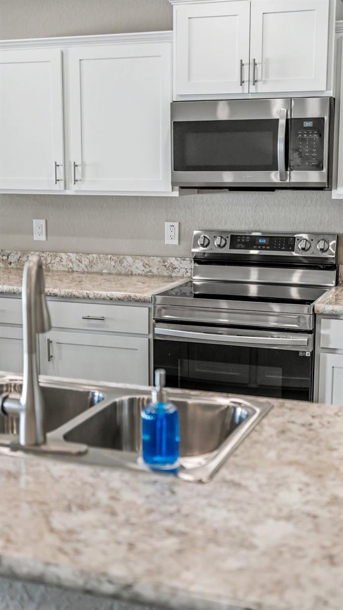 WILLOW RDG - Residential