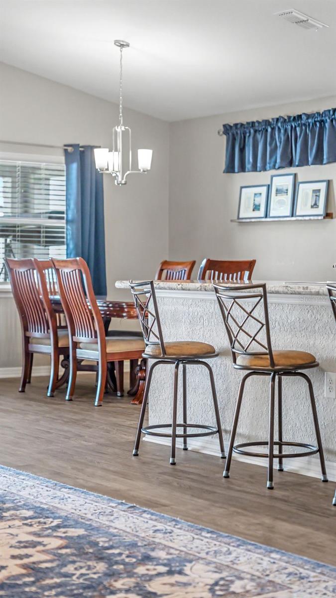 WILLOW RDG - Residential