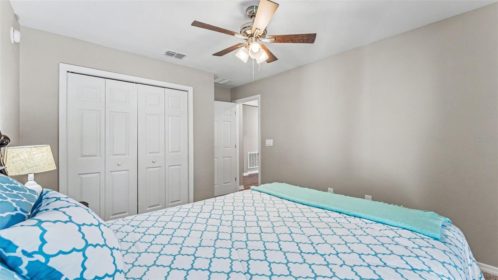 WILLOW RDG - Residential