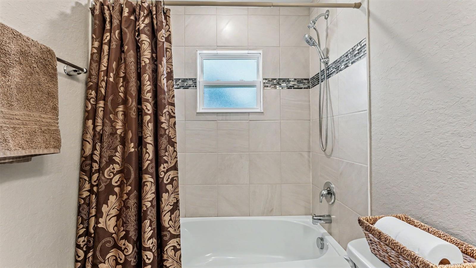 WILLOW RDG - Residential