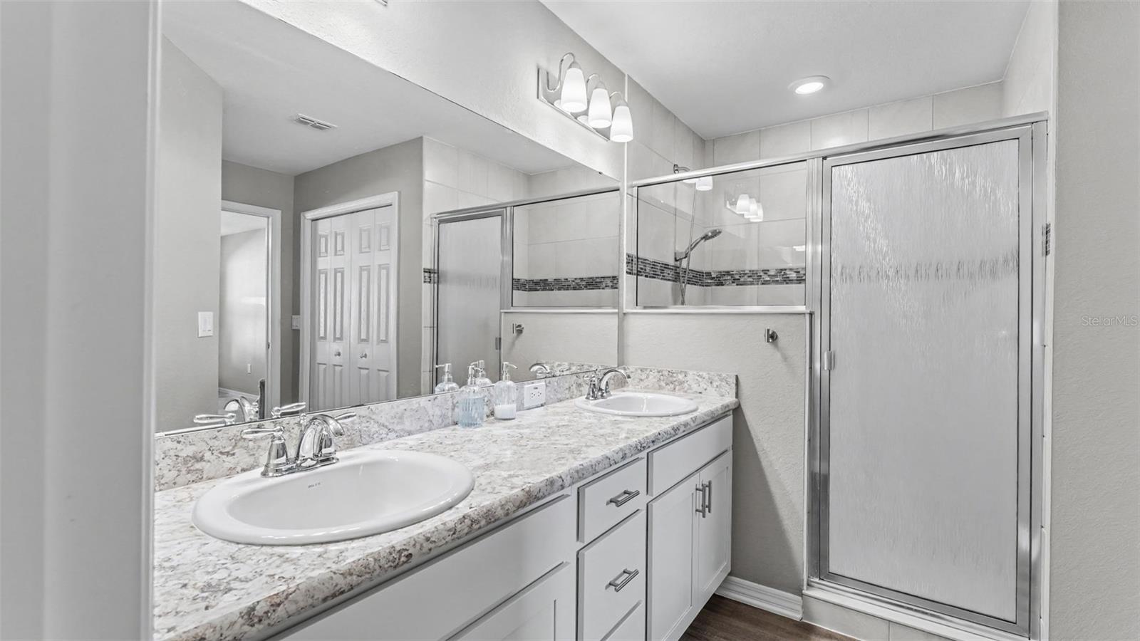 WILLOW RDG - Residential