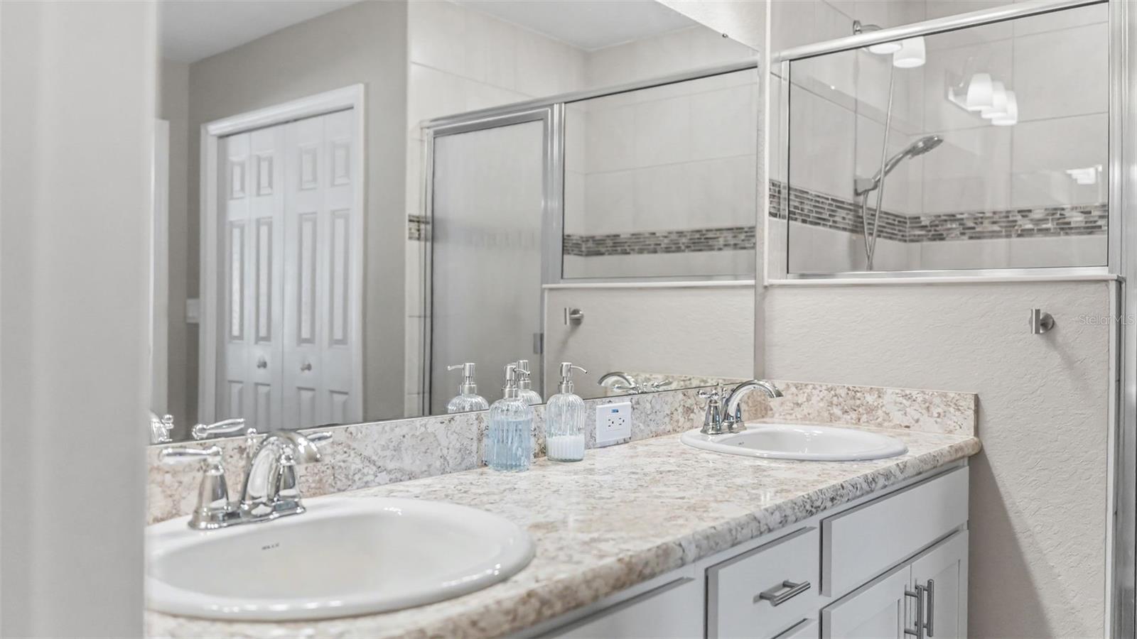 WILLOW RDG - Residential