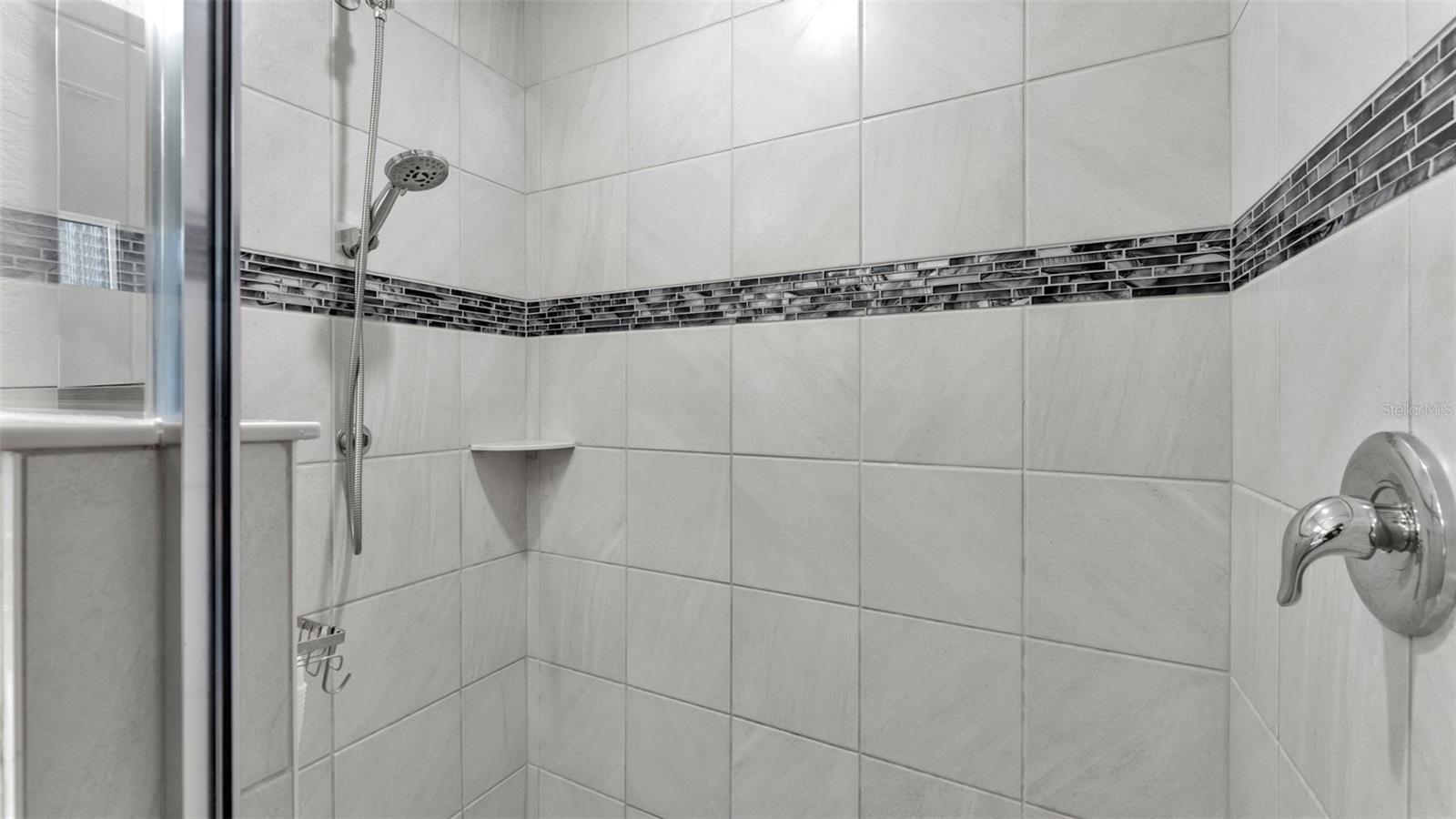 WILLOW RDG - Residential