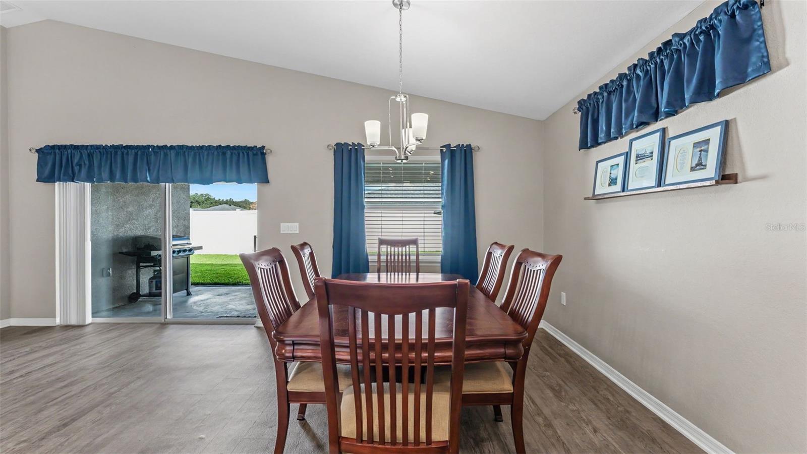 WILLOW RDG - Residential