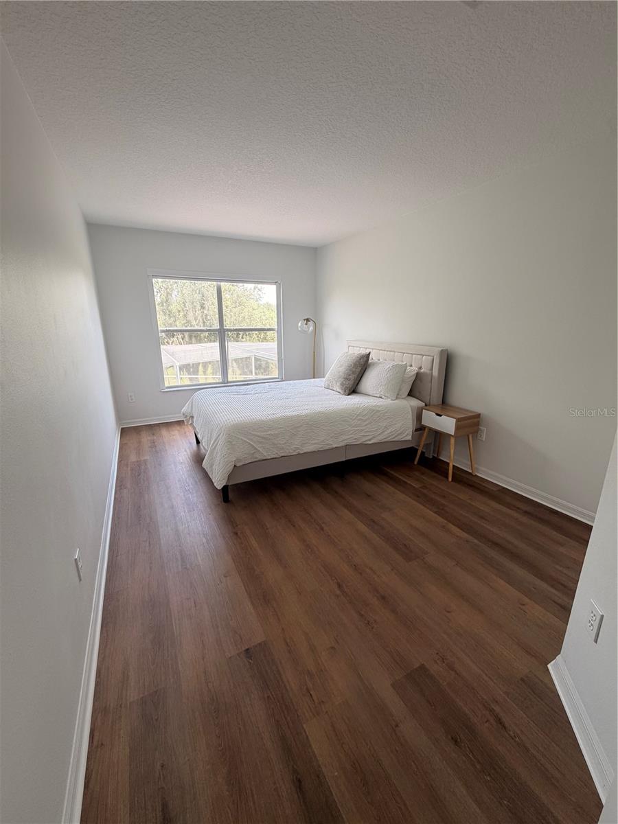 REMINGTON PH 1 TR F - Residential Lease