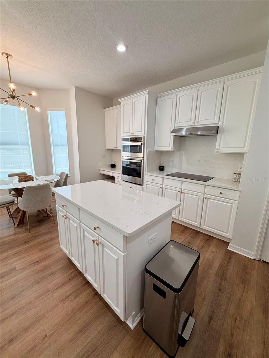 REMINGTON PH 1 TR F - Residential Lease