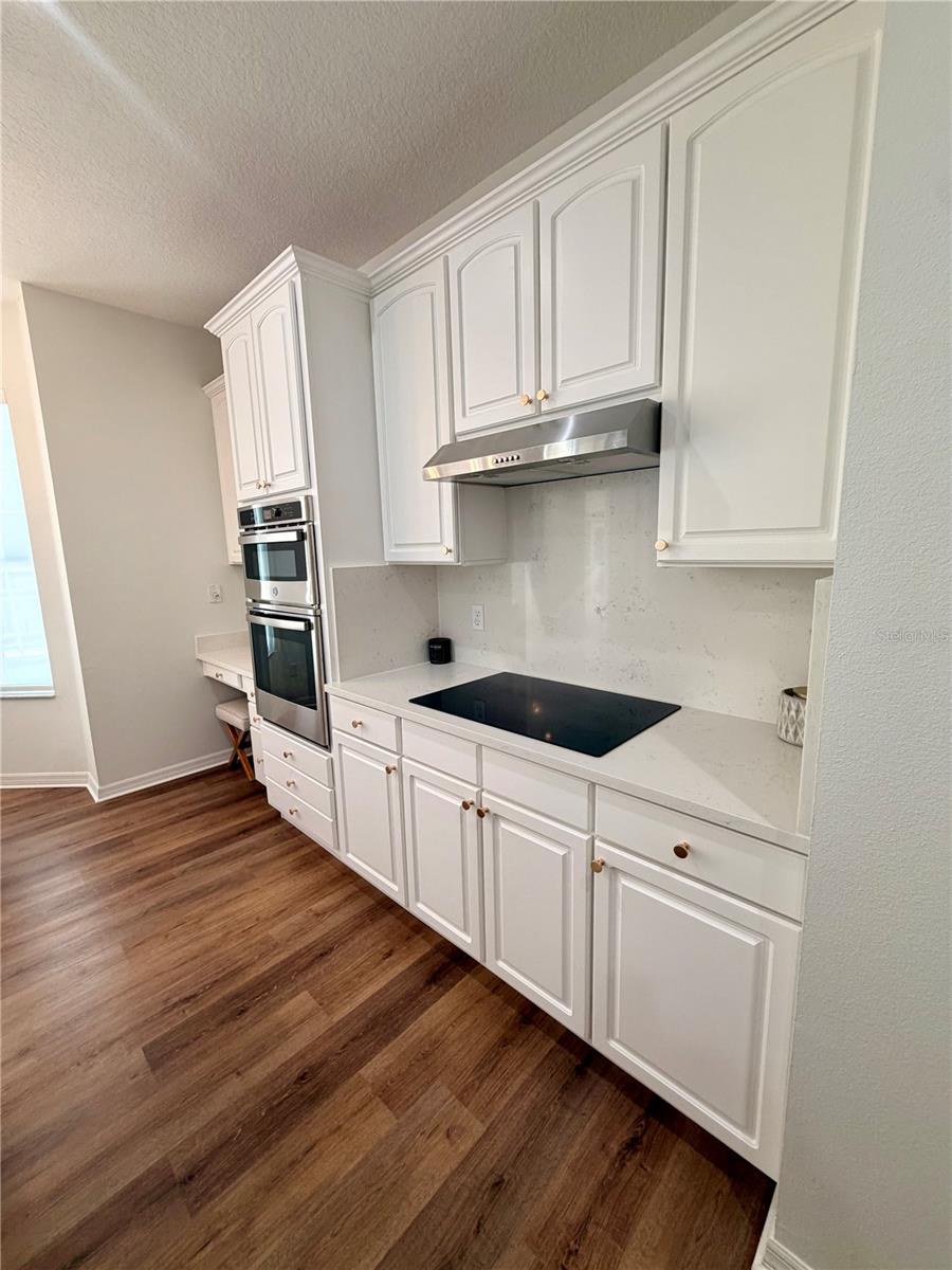 REMINGTON PH 1 TR F - Residential Lease