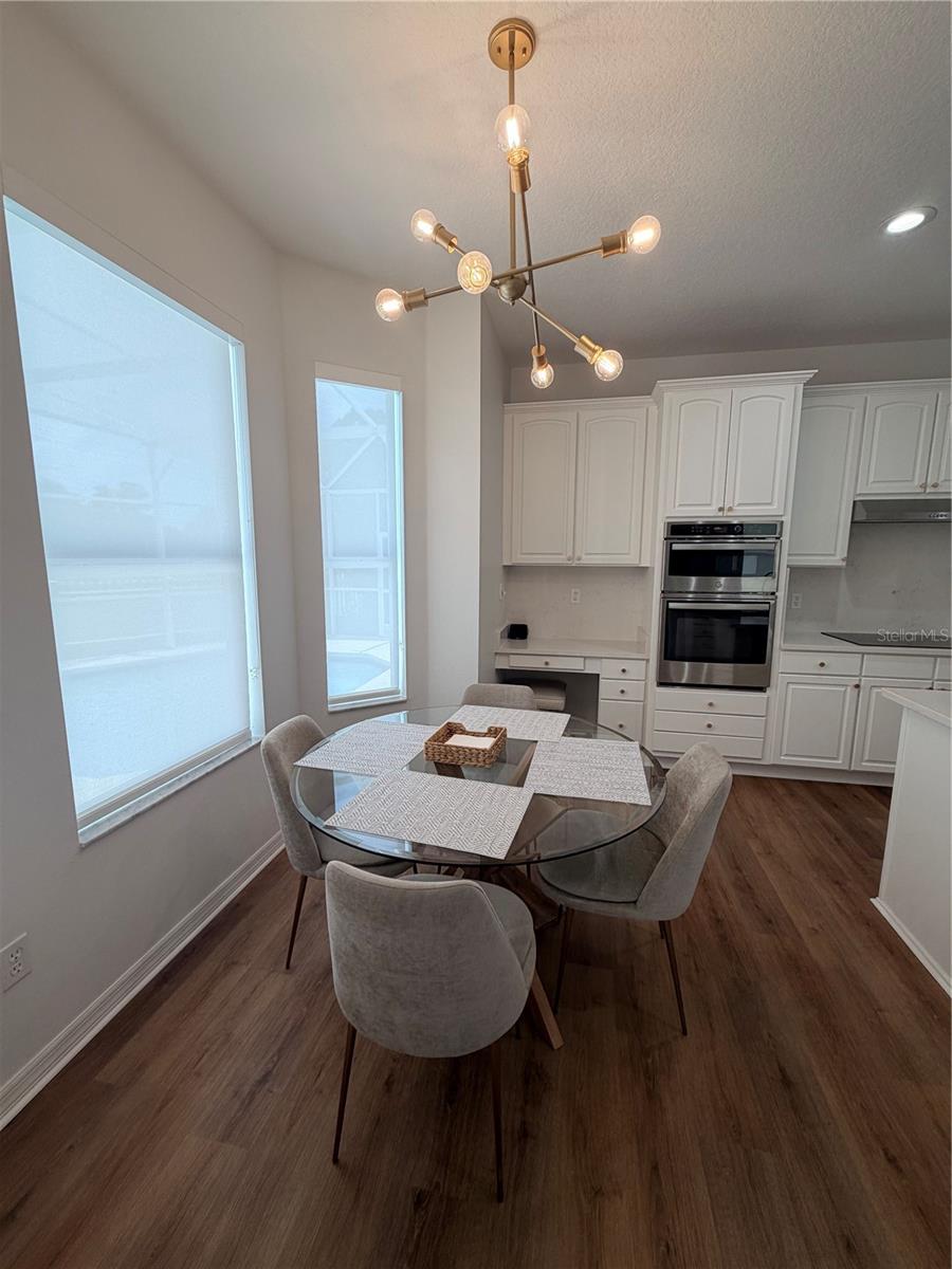 REMINGTON PH 1 TR F - Residential Lease