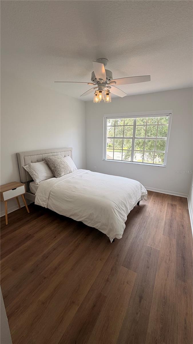 REMINGTON PH 1 TR F - Residential Lease