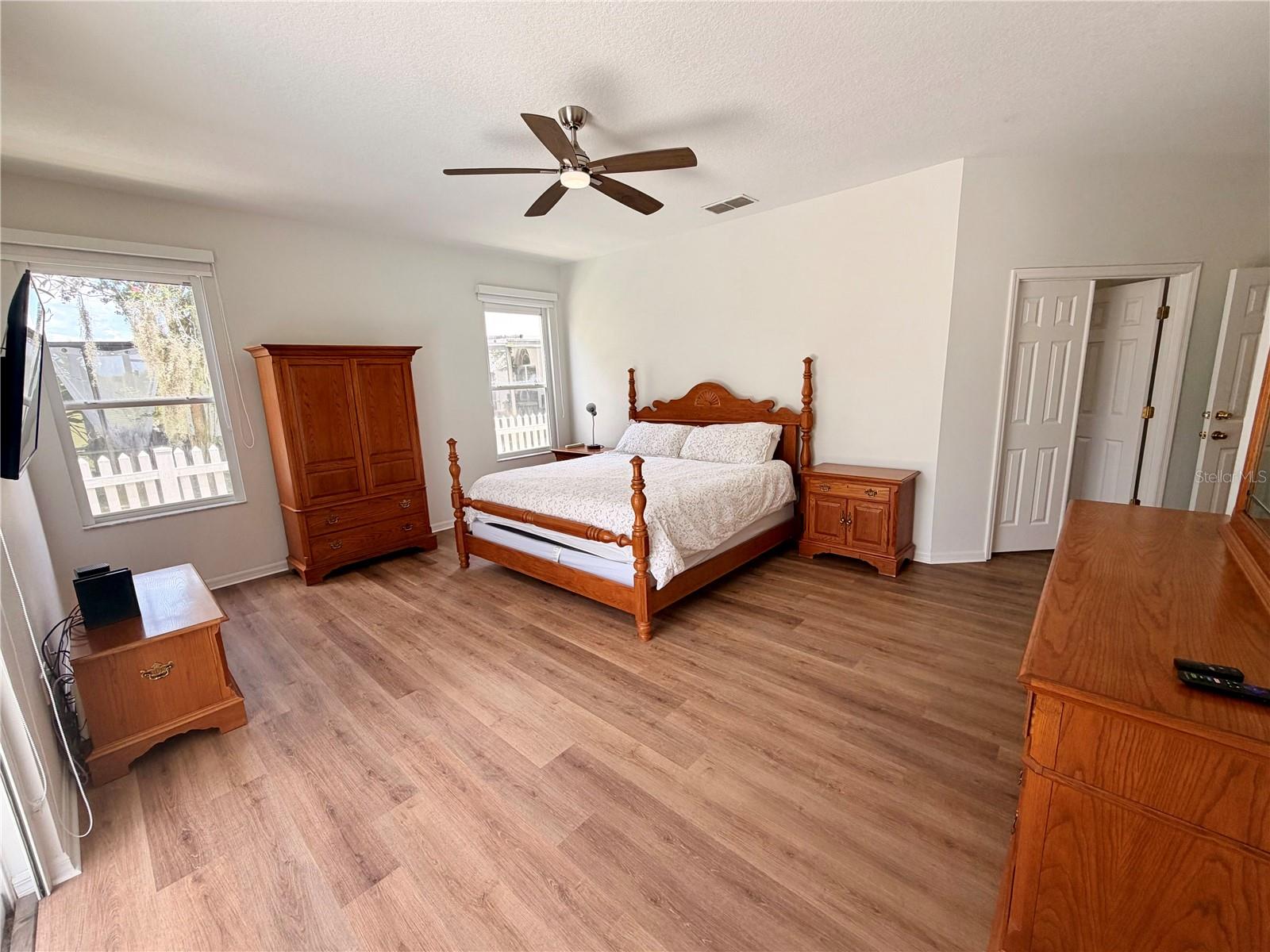 REMINGTON PH 1 TR F - Residential Lease