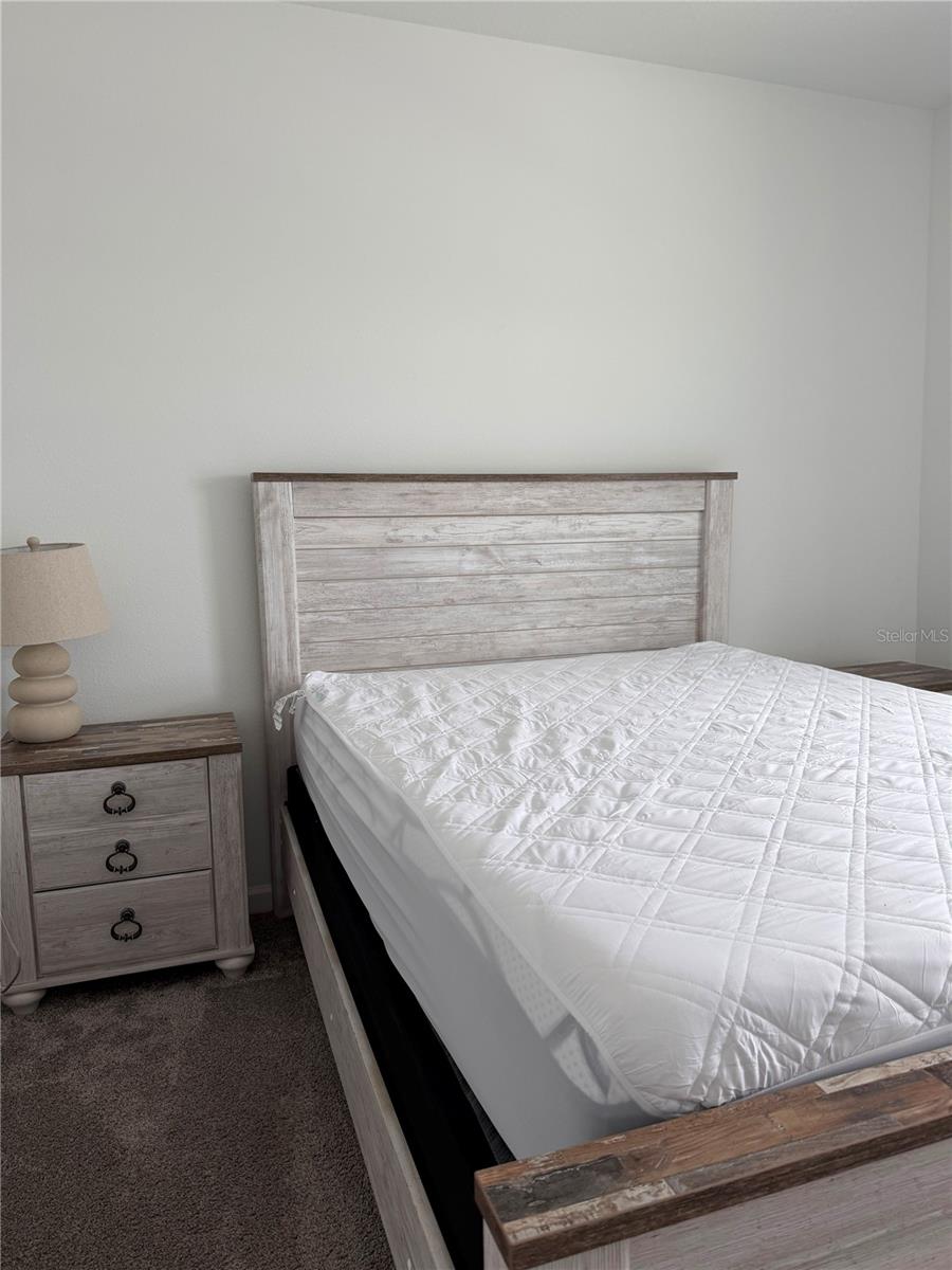 CHATEAU AT ASTONIA 22 TH - Residential Lease