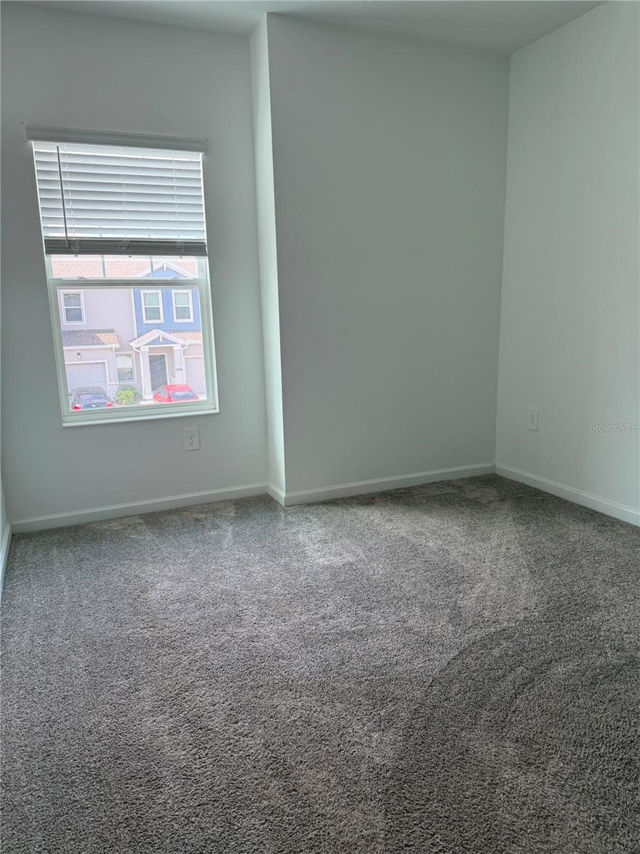 CHATEAU AT ASTONIA 22 TH - Residential Lease