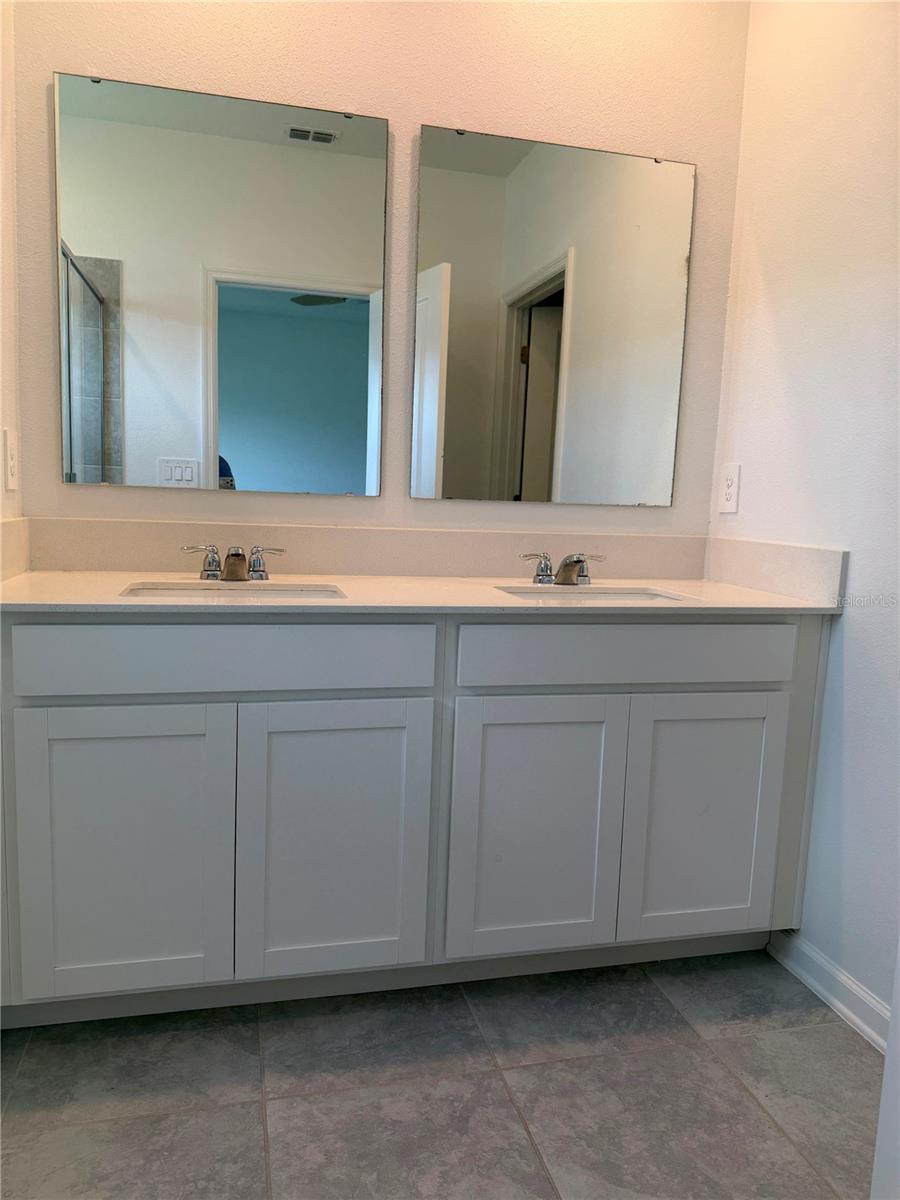 CHATEAU AT ASTONIA 22 TH - Residential Lease