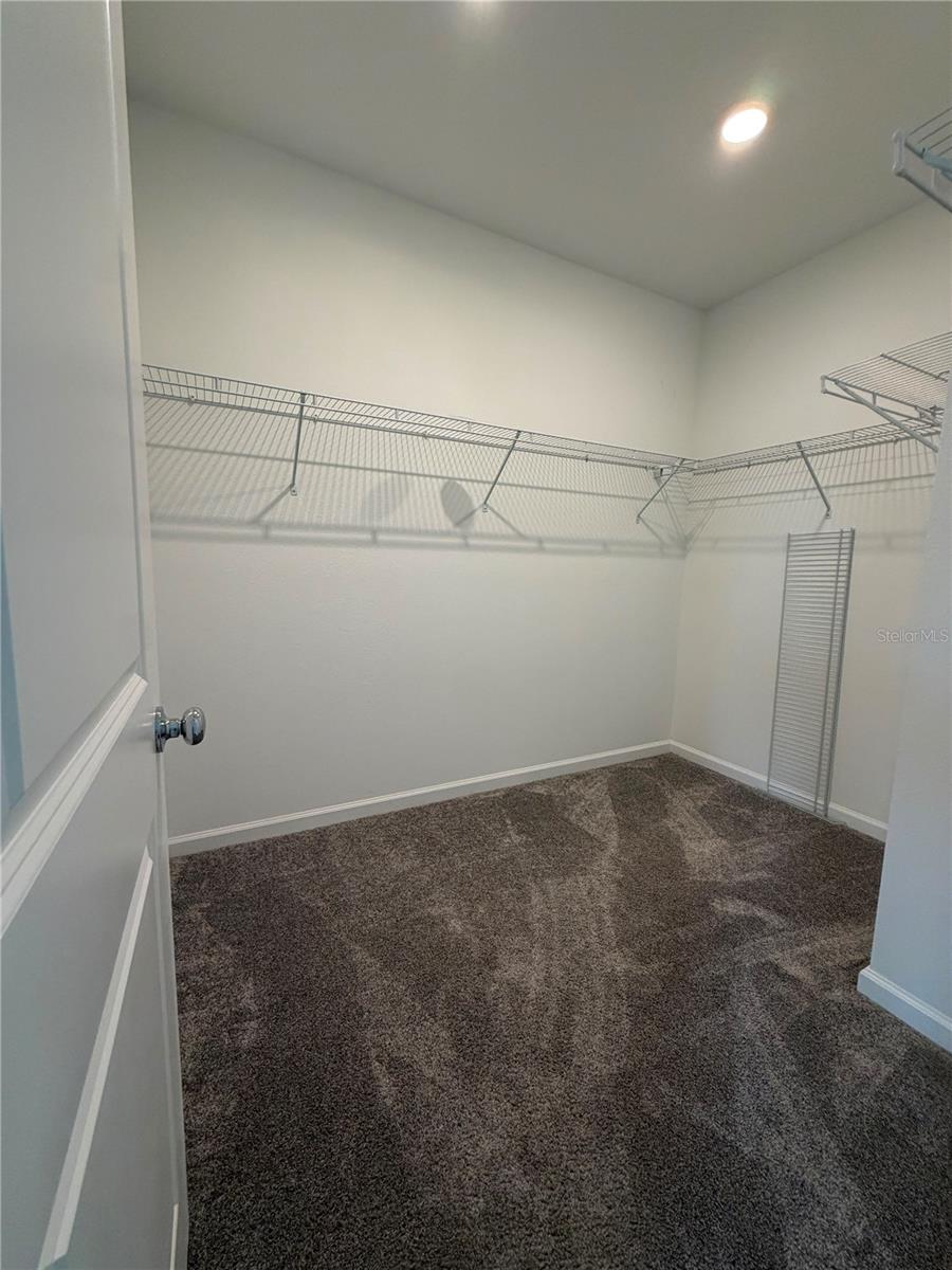 CHATEAU AT ASTONIA 22 TH - Residential Lease