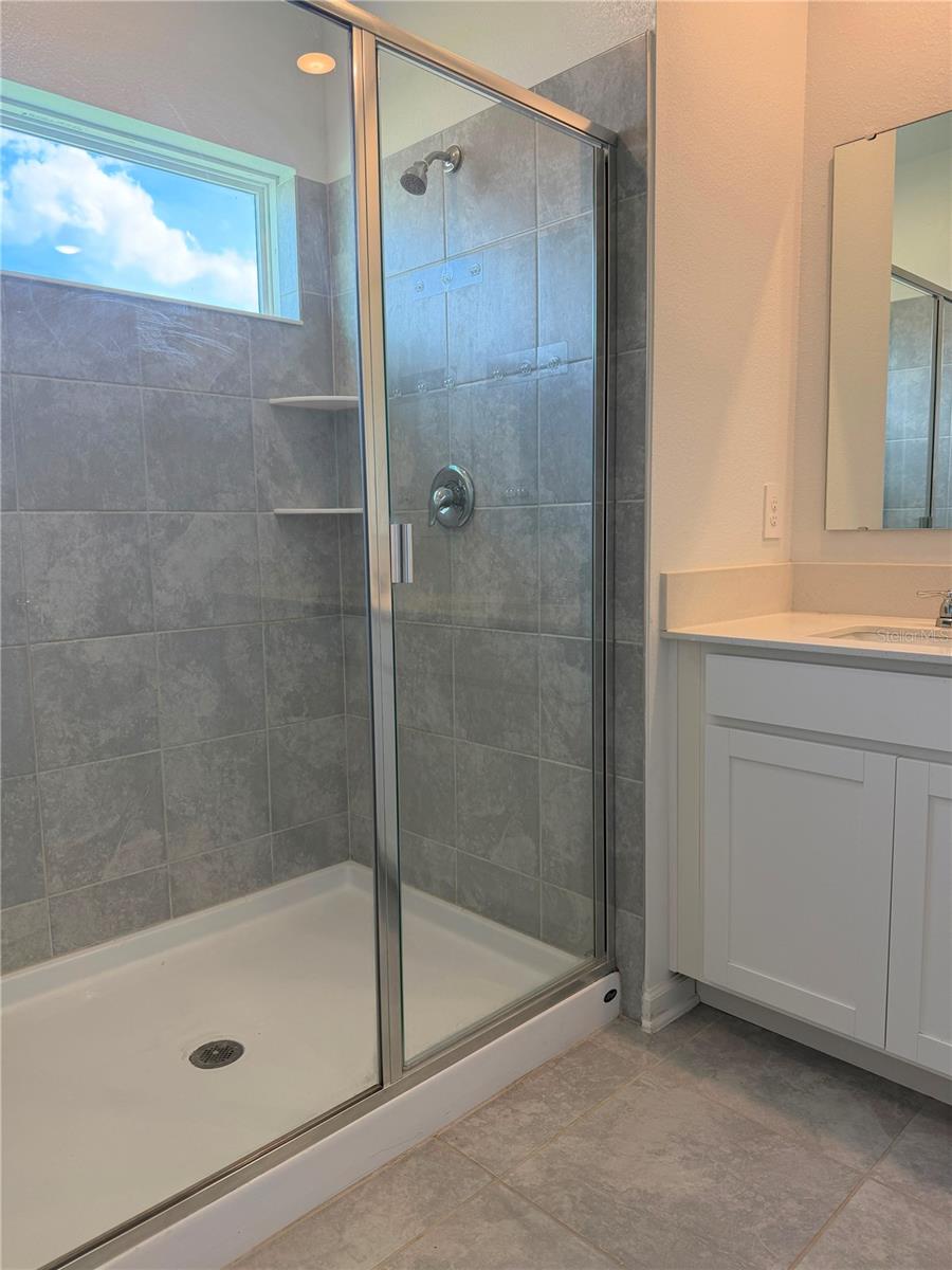 CHATEAU AT ASTONIA 22 TH - Residential Lease