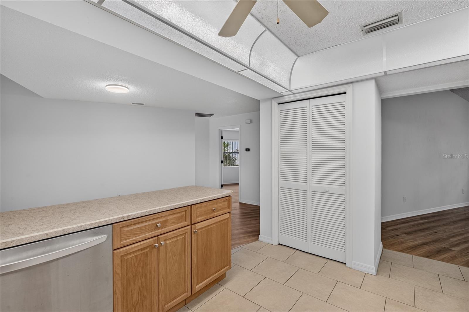 PALM COAST SEC 19 - Residential