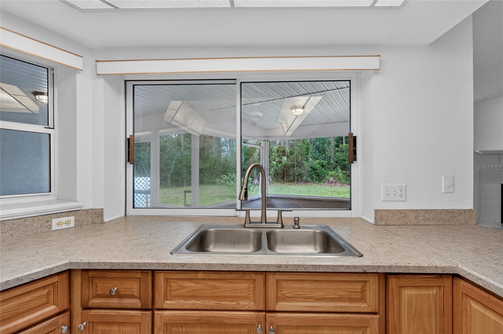 PALM COAST SEC 19 - Residential