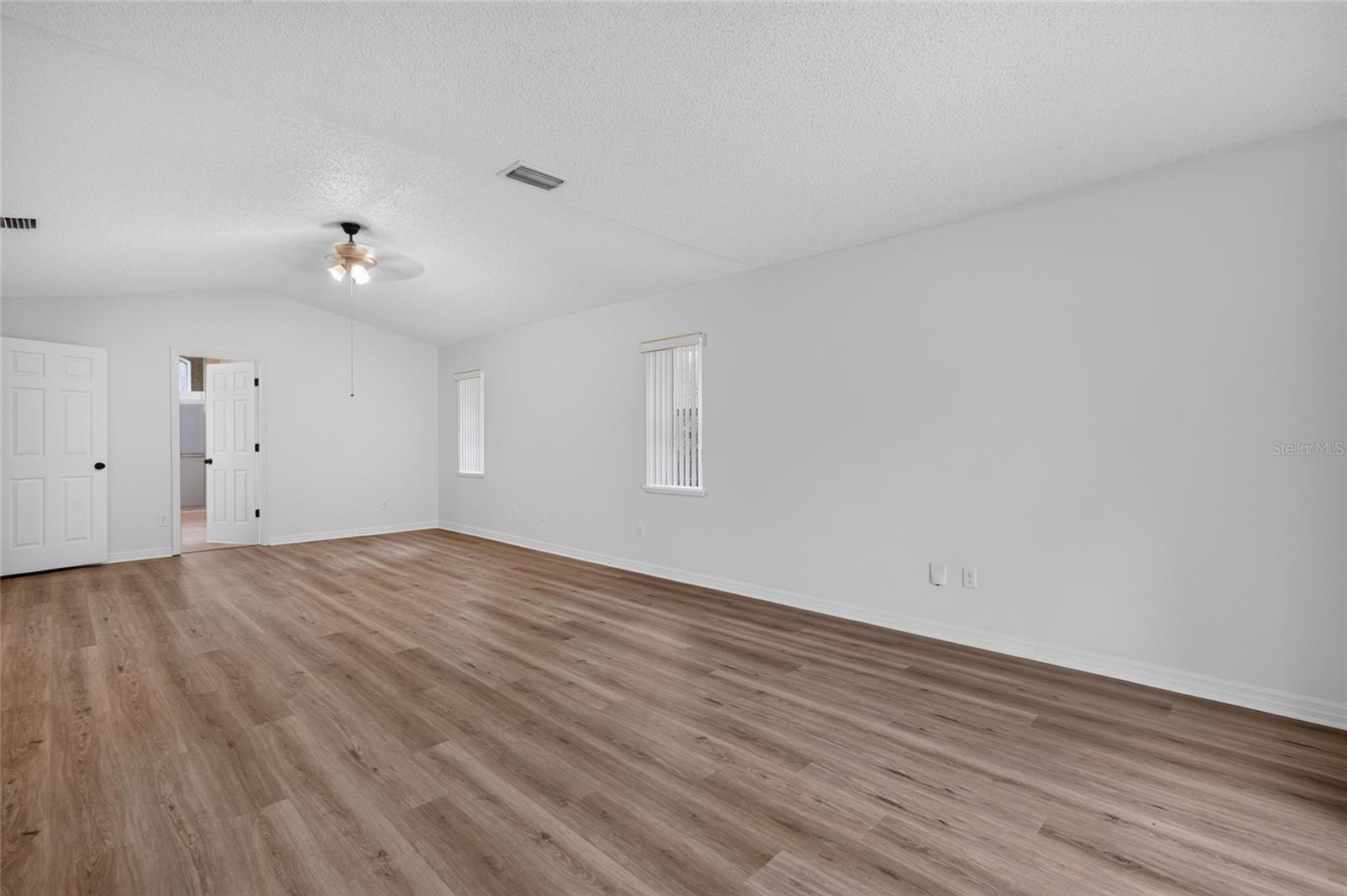 PALM COAST SEC 19 - Residential