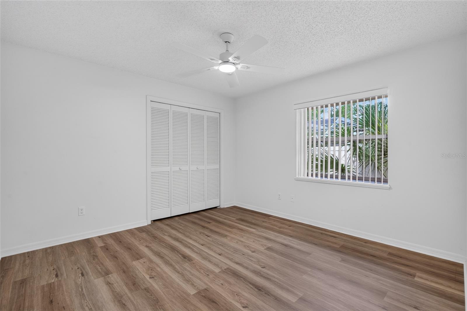 PALM COAST SEC 19 - Residential